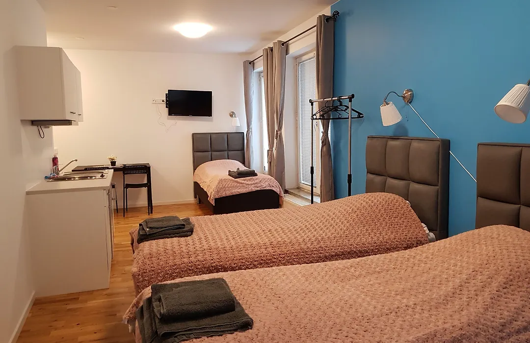 Hotel Kringelstaden-1