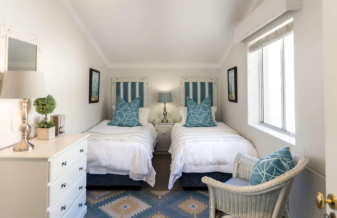 Ocean Watch Guest House-1