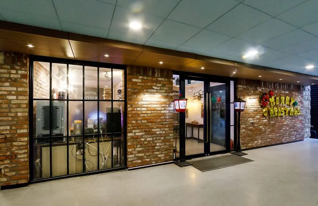Soma Hotel-1