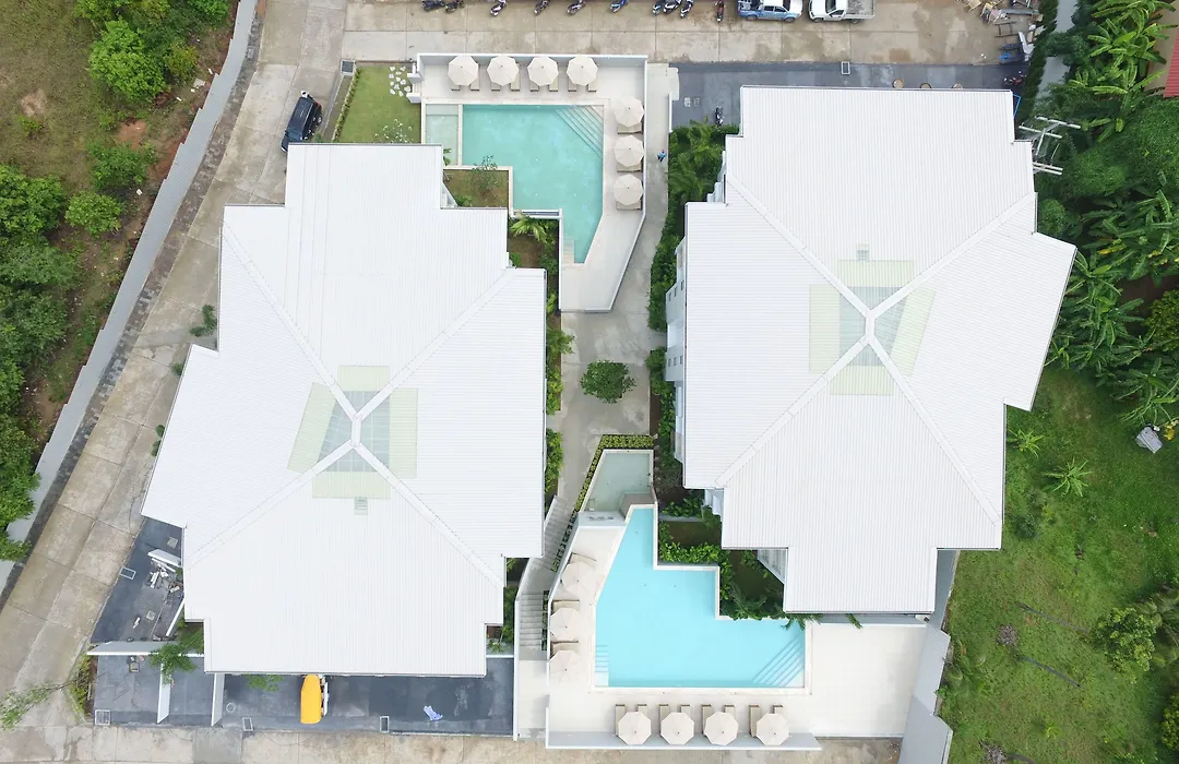 Horizon Residence Rentals-1