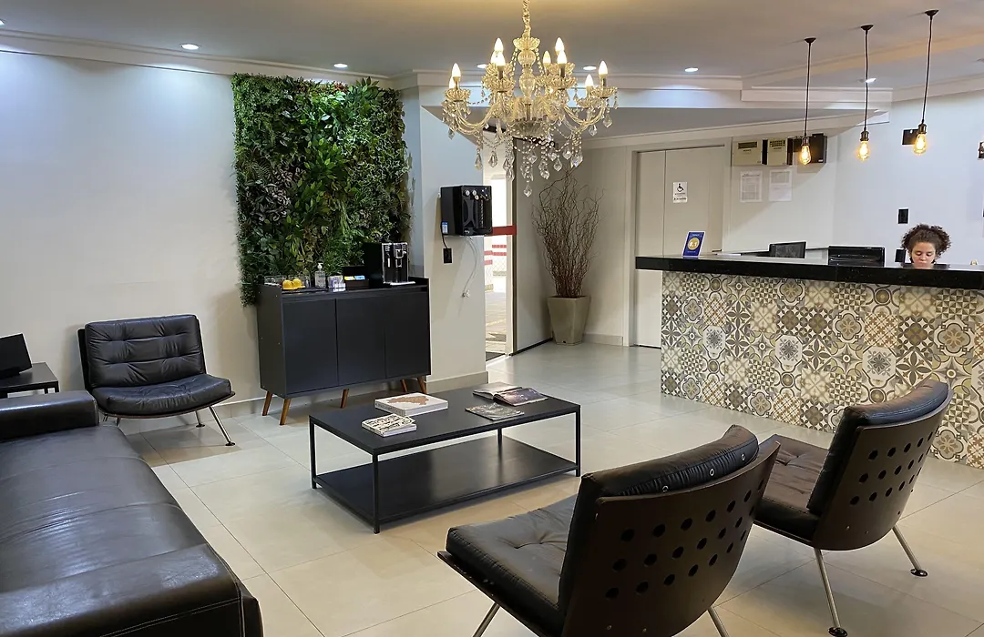 Hotel Diamante (Adults Only)-1