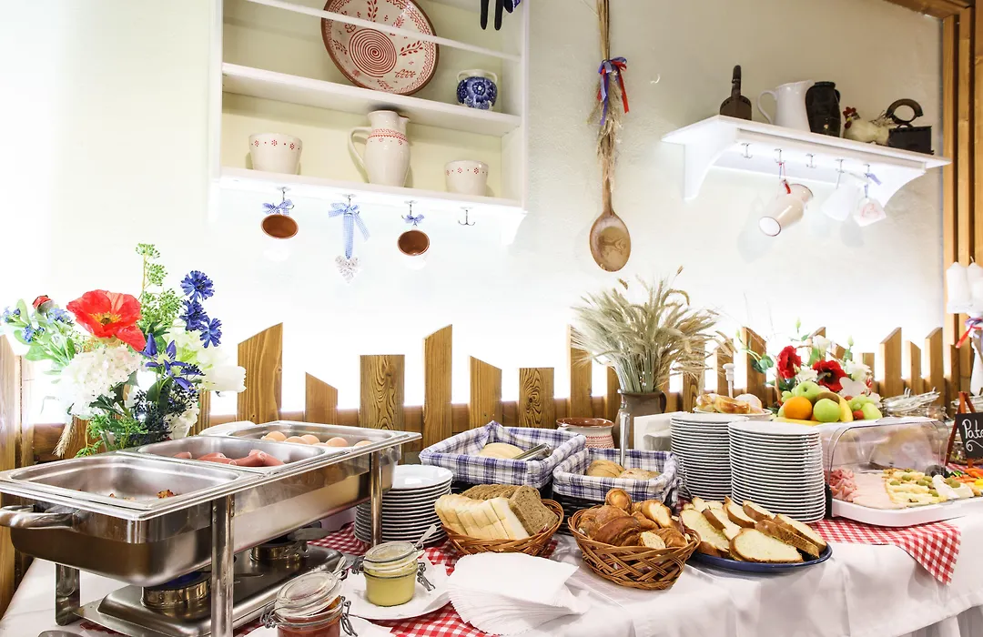 APLEND CITY Hotel Perugia-1