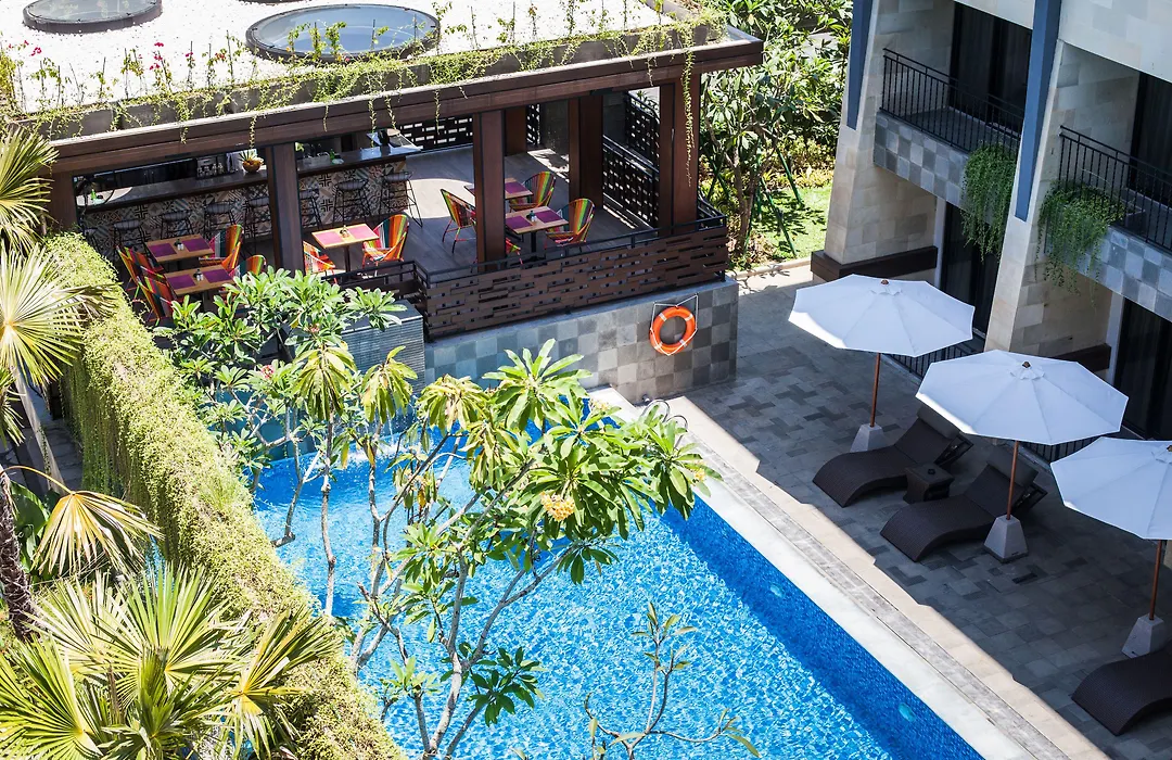 Solia Legian Bali-1