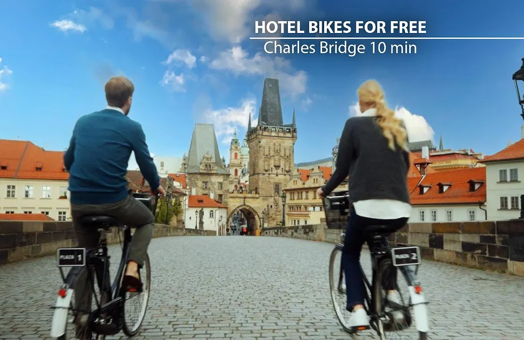 Louis Leger - Czech Leading Hotels-1