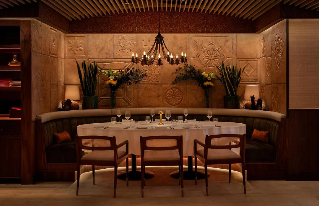 St. James' Court, A Taj Hotel, London-1