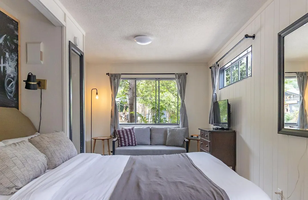 Mackenzie Beach Resort-1