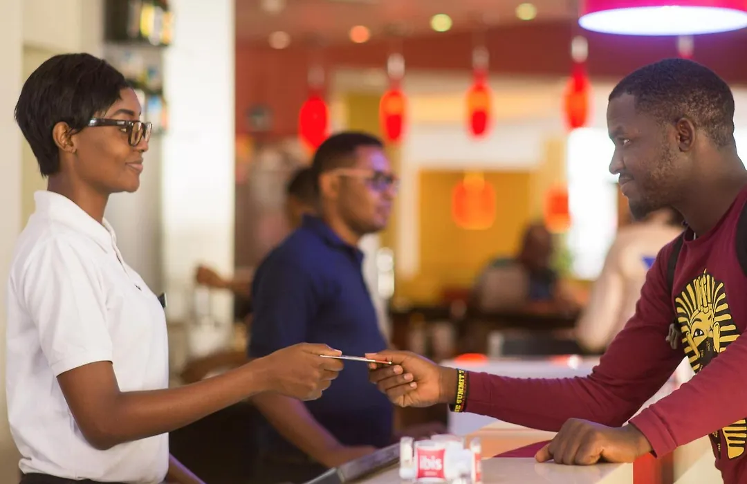 Lagos Airport Hotel-1