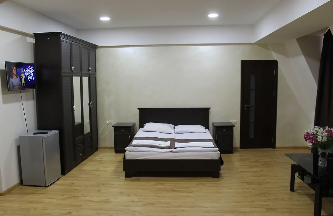 Best View Hotel-1