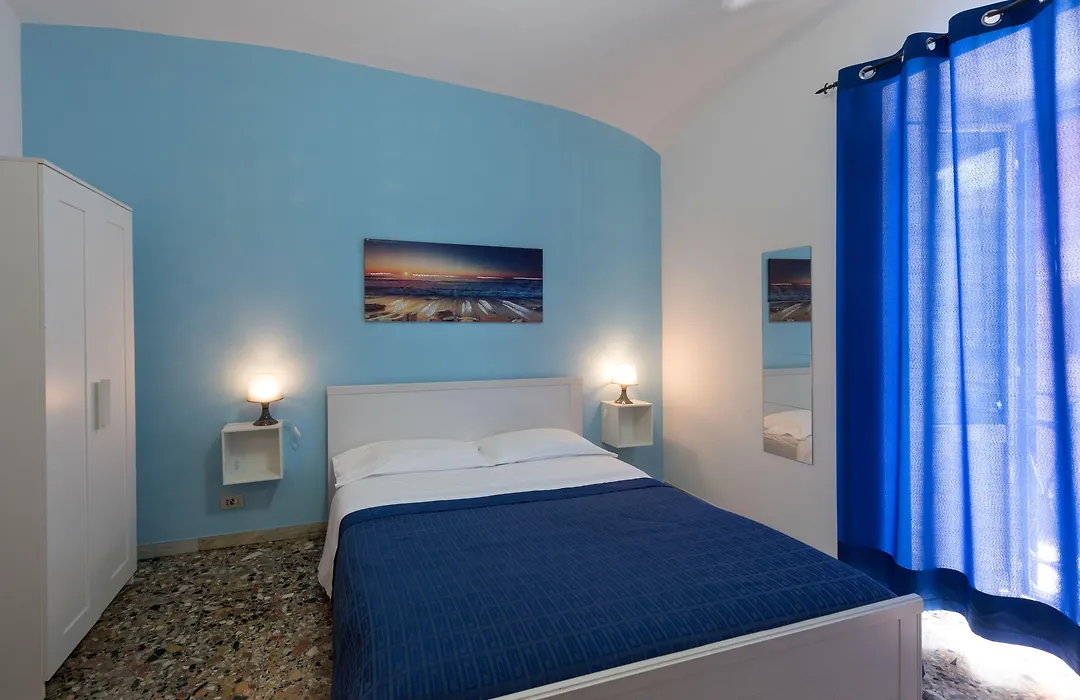 Trinity Luxury Rooms-1