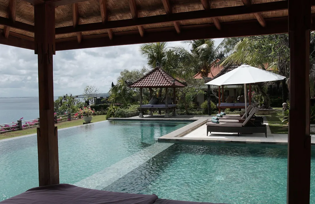 Uluwatu Cottages-1
