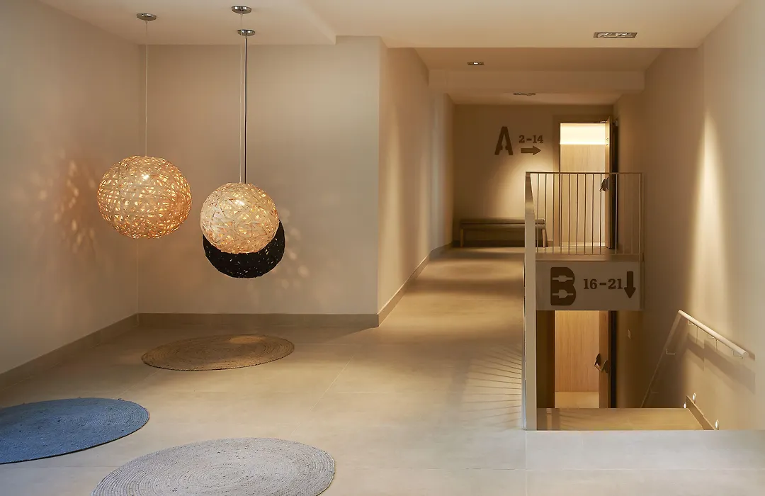 Hotel Omnium-1