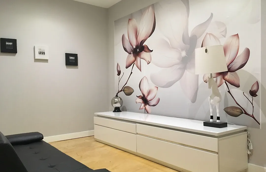 Welldone Sierpes Boutique-1
