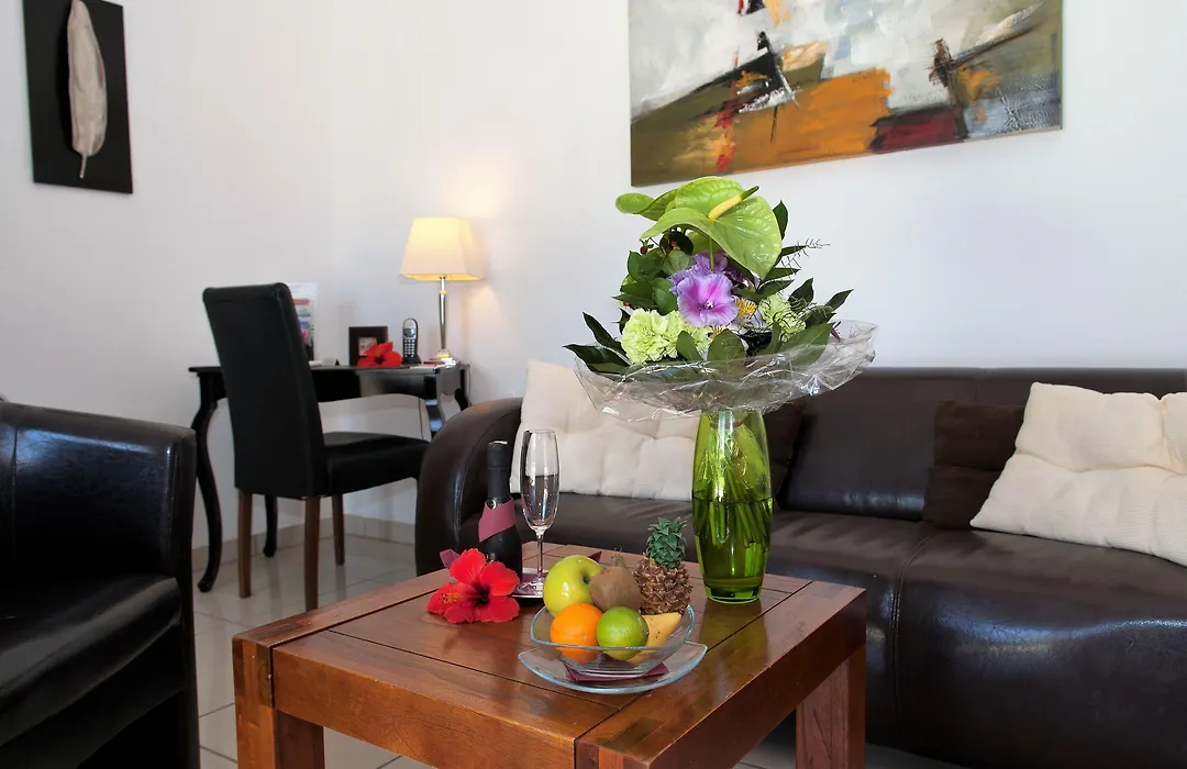 Birdcage Gay Men Resort And Lifestyle Hotel (Adults Only)-1