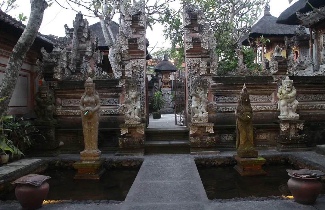 Betutu Bali Villas-1