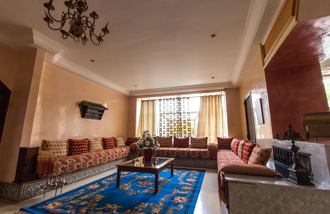 Grand Hotel-1