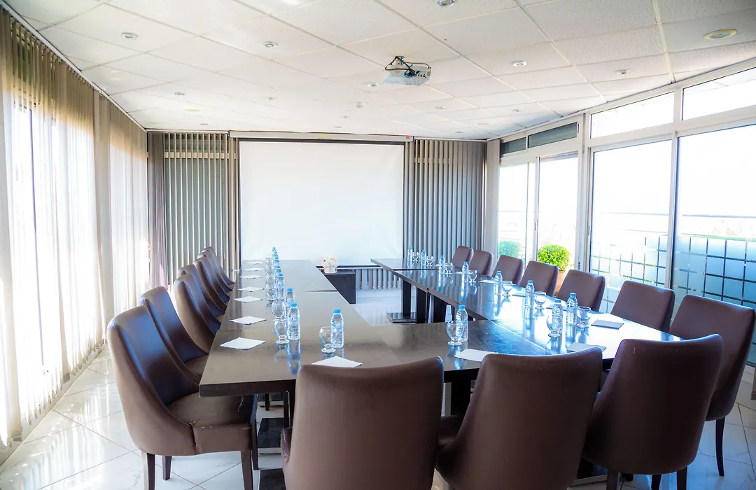 Malak Hotel-1