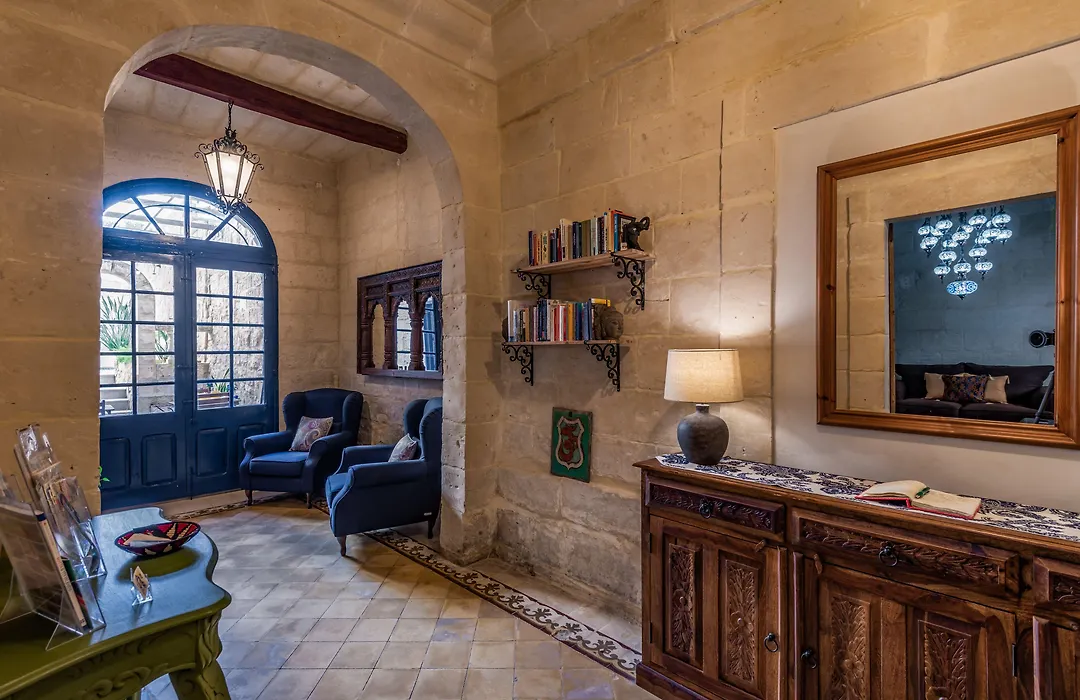 The Stonehouse-1