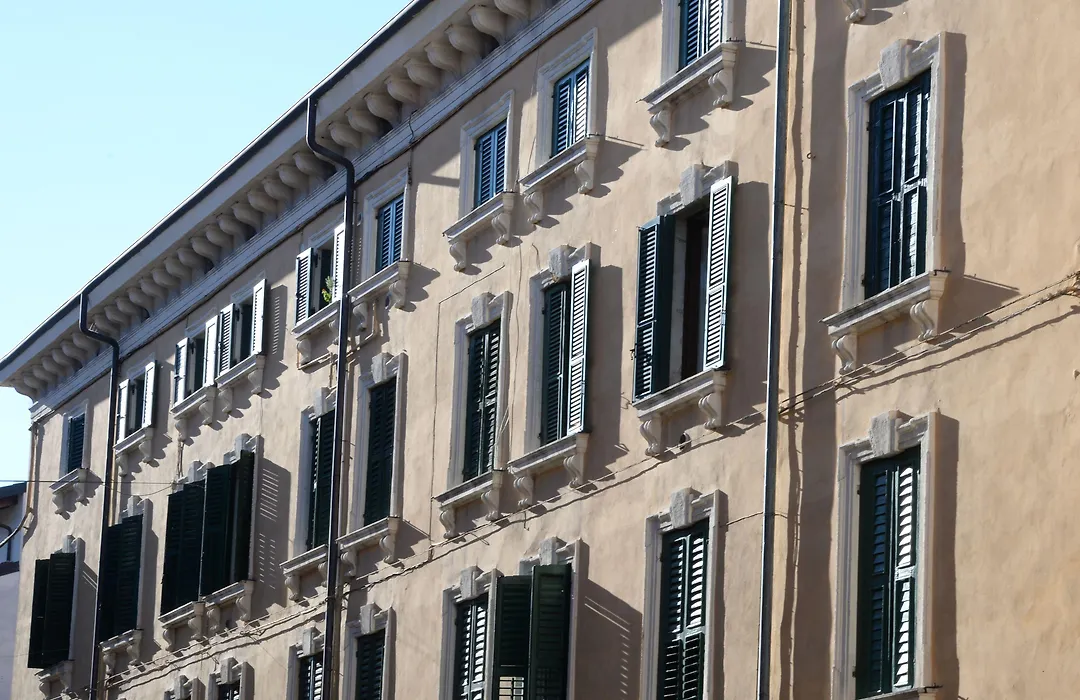 Piano Tre-1