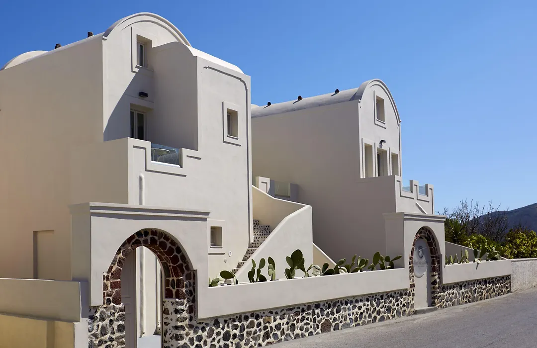 Fileria Suites-1