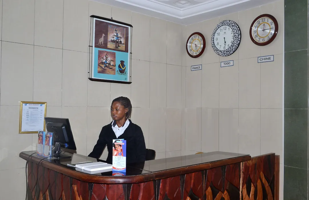 Hotel Magnificat-1