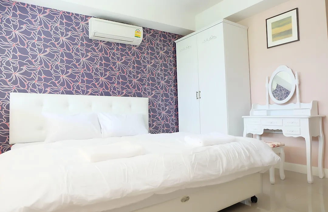 Aree Art Residence-1