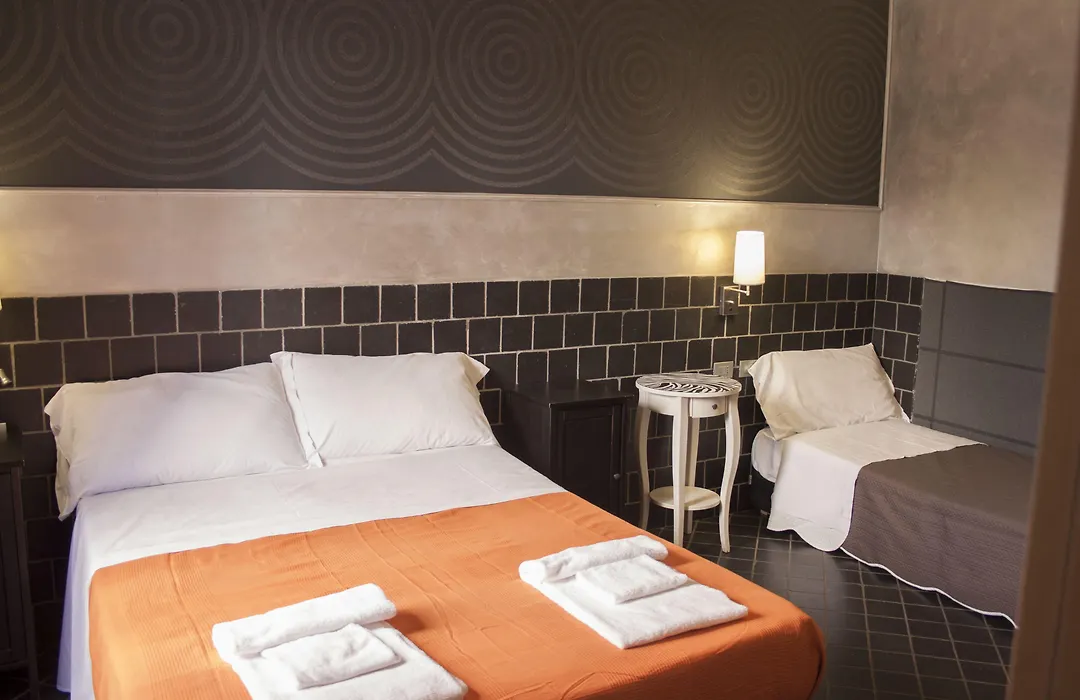 Hotel Agora-1