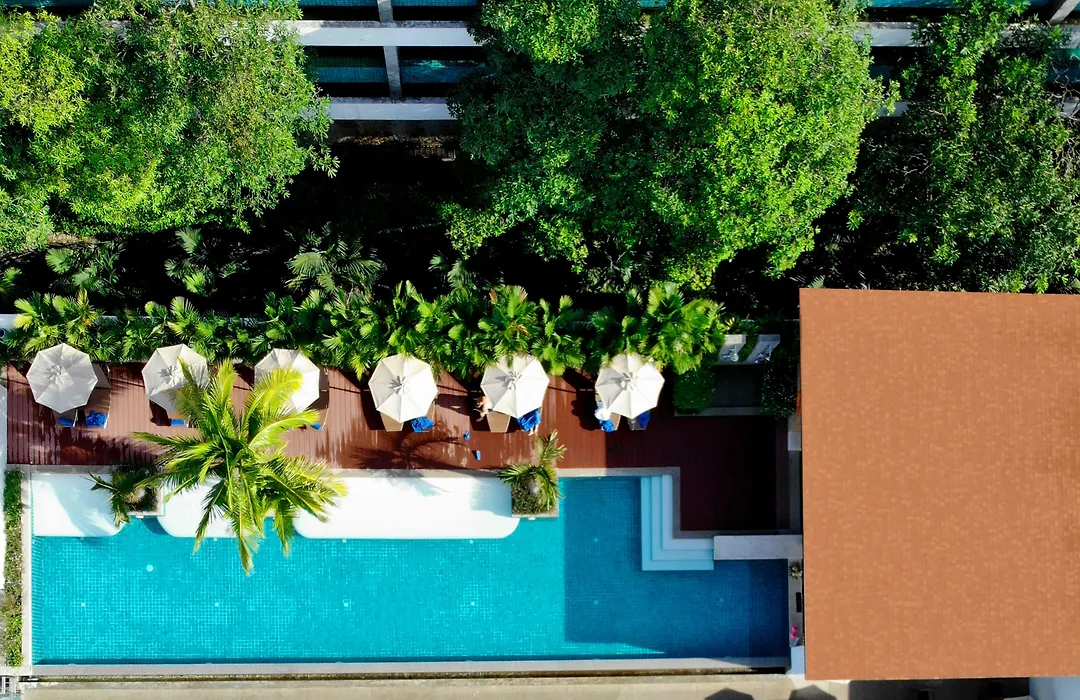 Wyndham Grand Phuket Kalim Bay-1