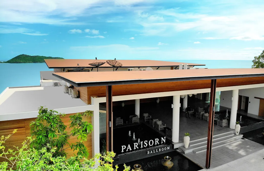 Wyndham Grand Phuket Kalim Bay-1