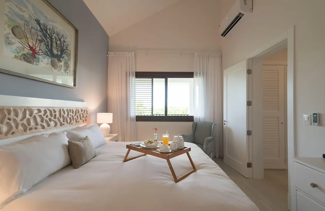 Hotel Casa Hemingway-1