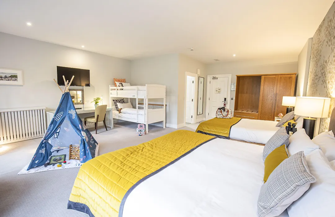 Mulranny Park Hotel-1