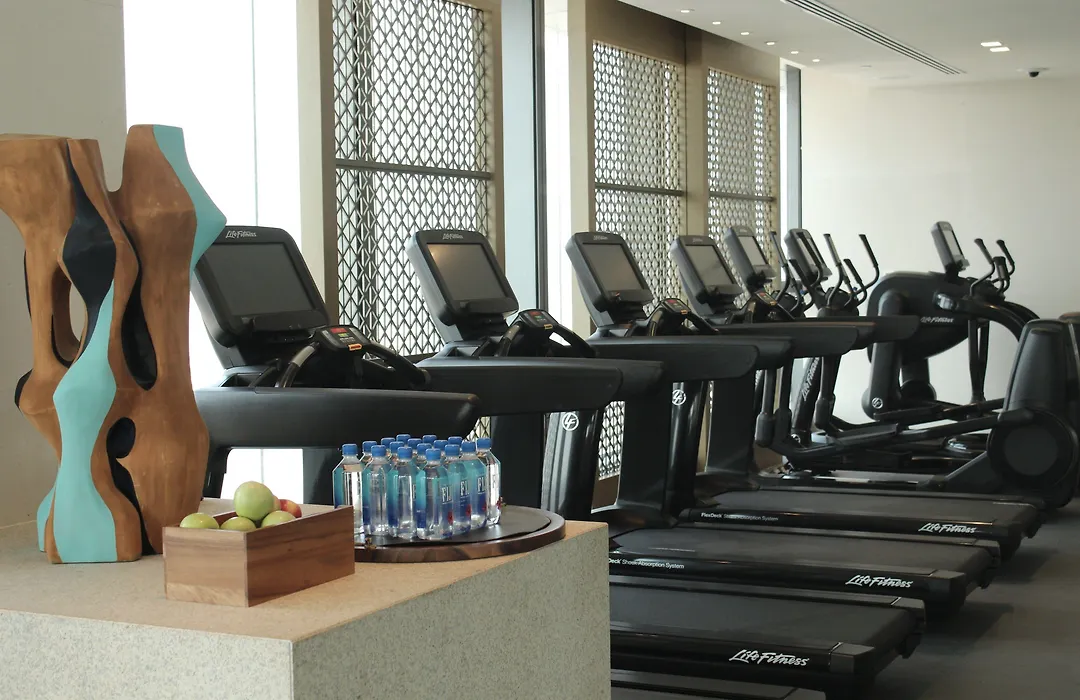 Rosewood Phnom Penh-1