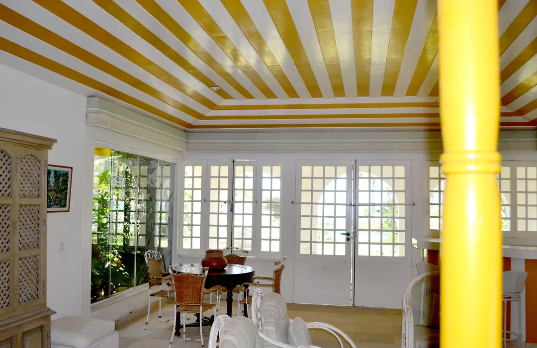 Villa Raphael-1