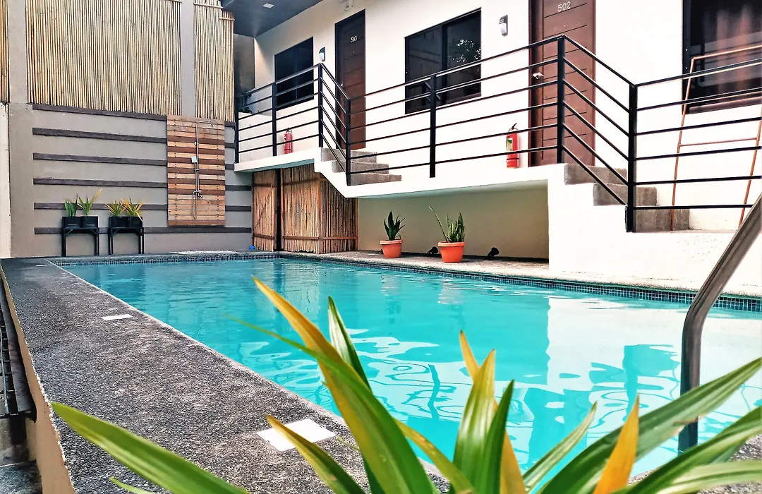 Vela Terraces Hotel-1