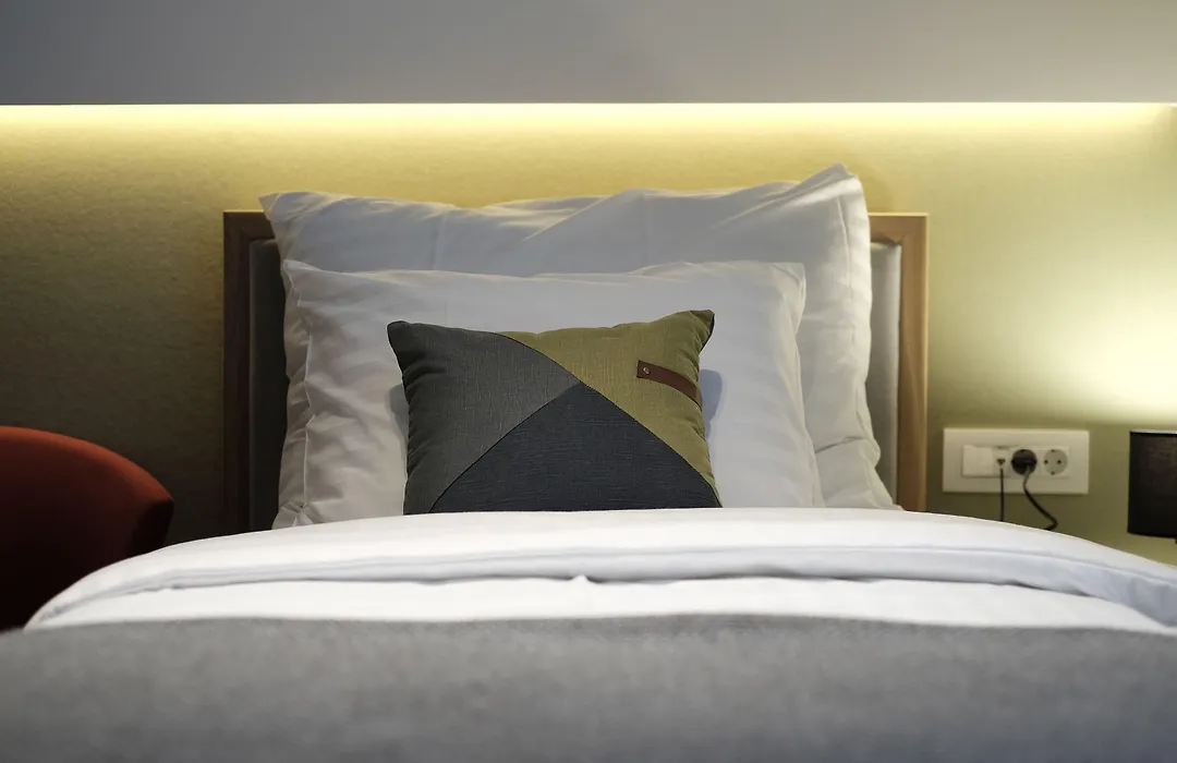 Livris Hotel-1
