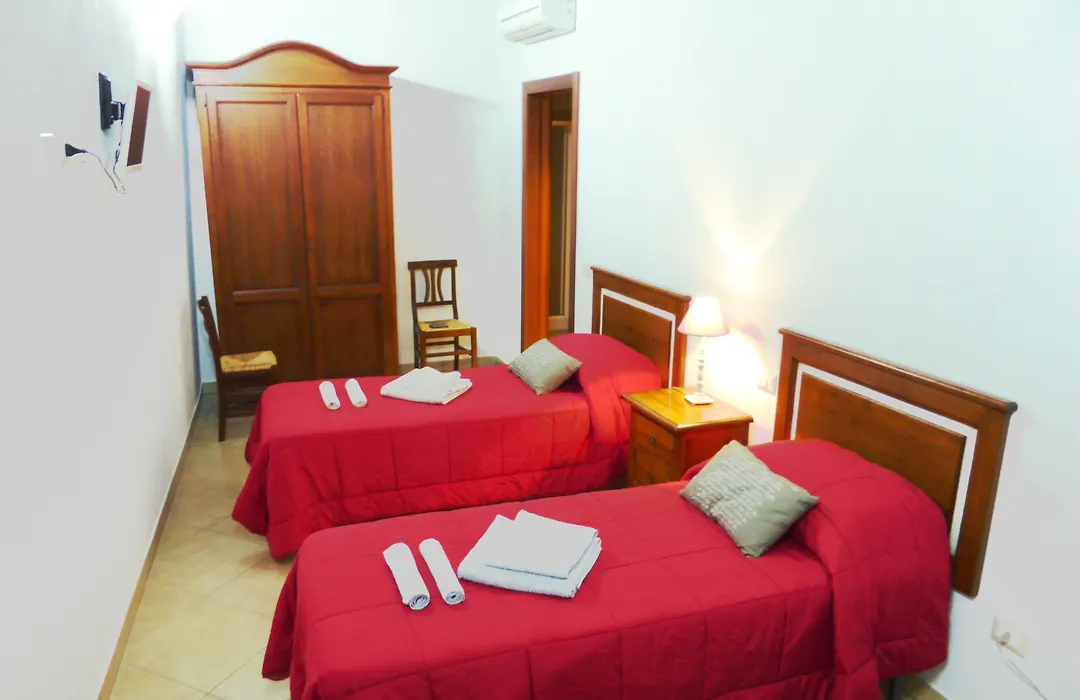 Caralis Holiday-1