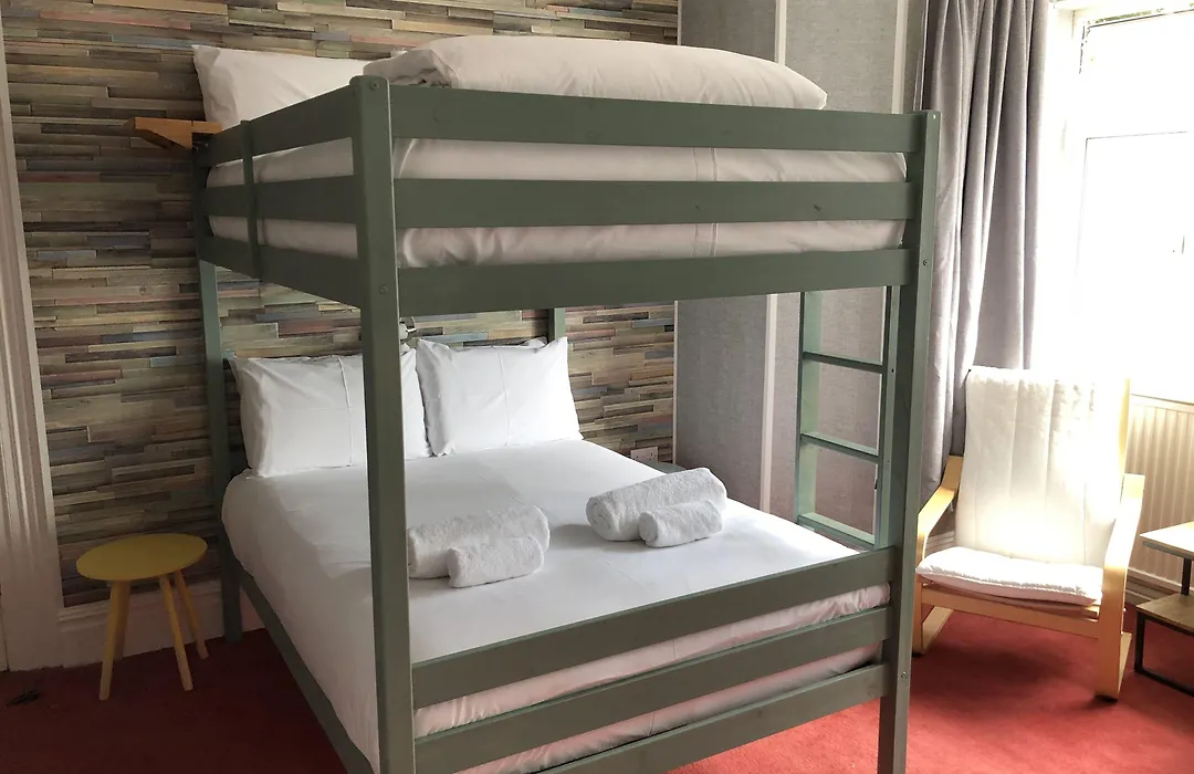 Wisestay-1