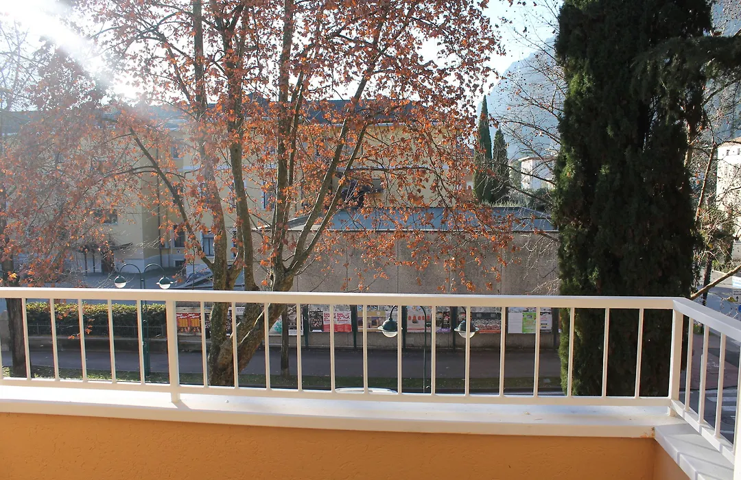 Residence Royal House-1