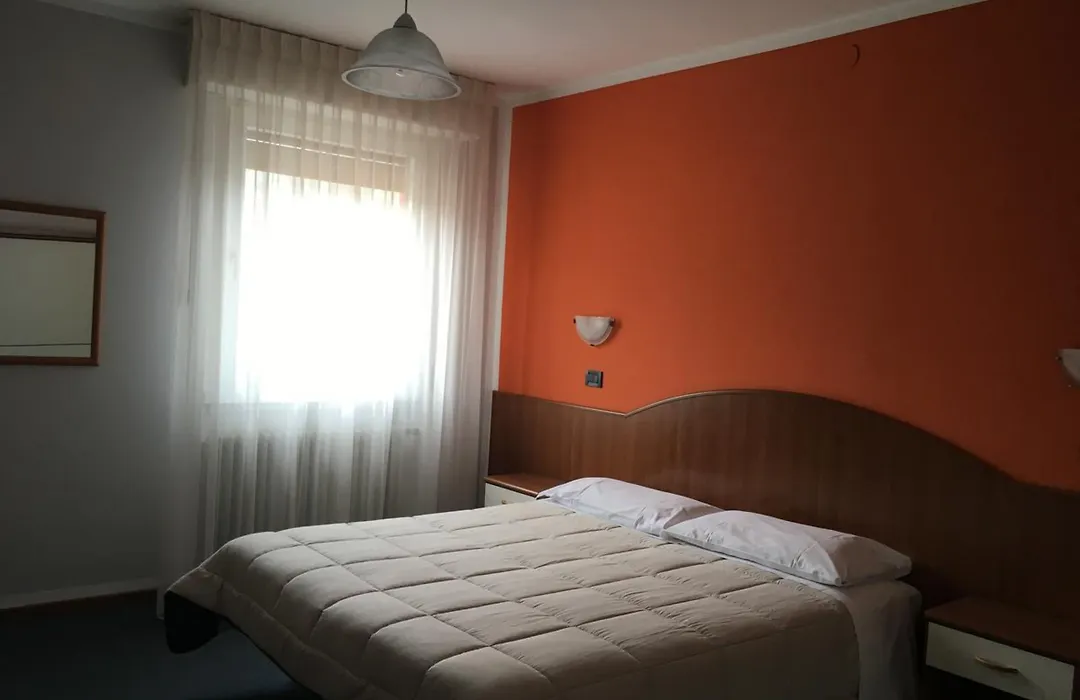 Hotel Cortina-1