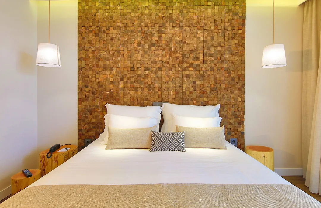 Jupiter Marina Hotel - Couples&Spa-1