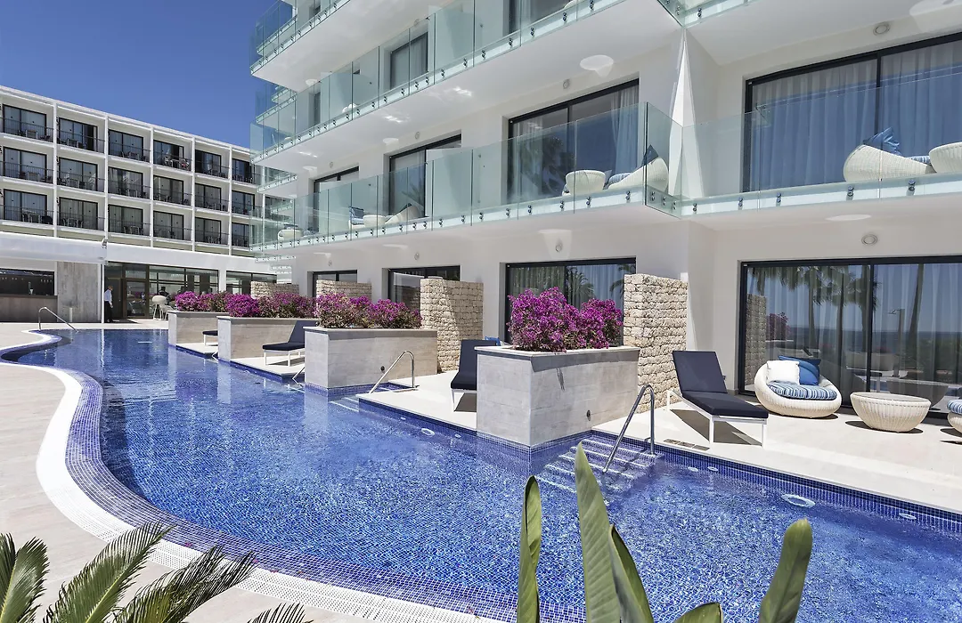 Catalonia Royal Ses Estaques-Adults Only-1