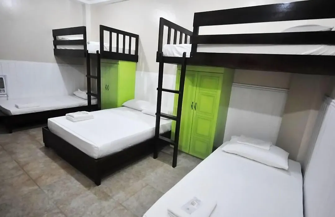 My Vigan Home Hotel-1