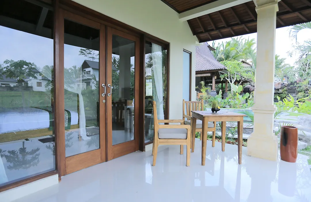 Masia Villa Ubud-1
