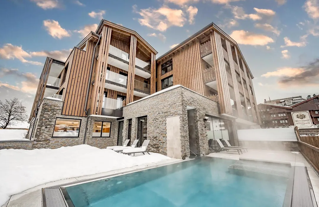 Summit Seefeld-1