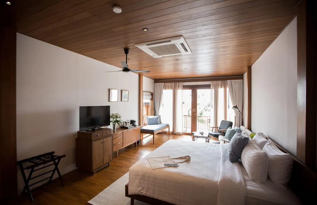 Chann Bangkok Noi-1