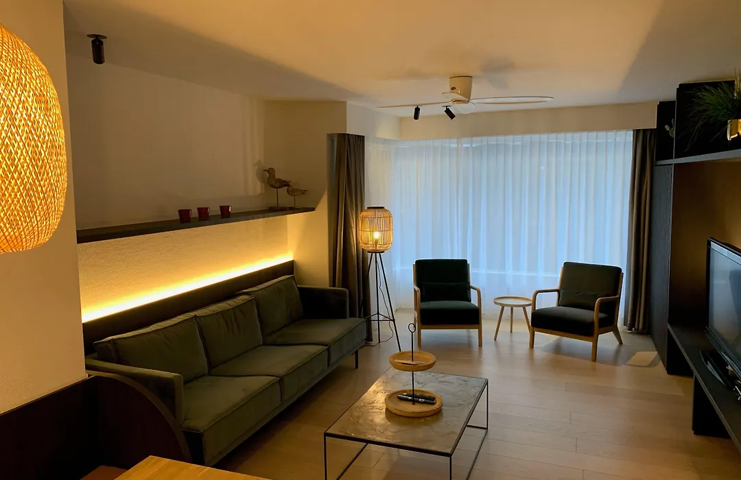 Hotel Nelson-1