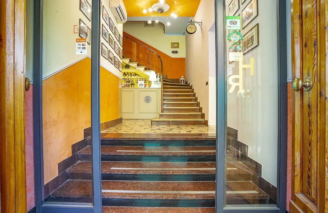 Hotel Maria-1
