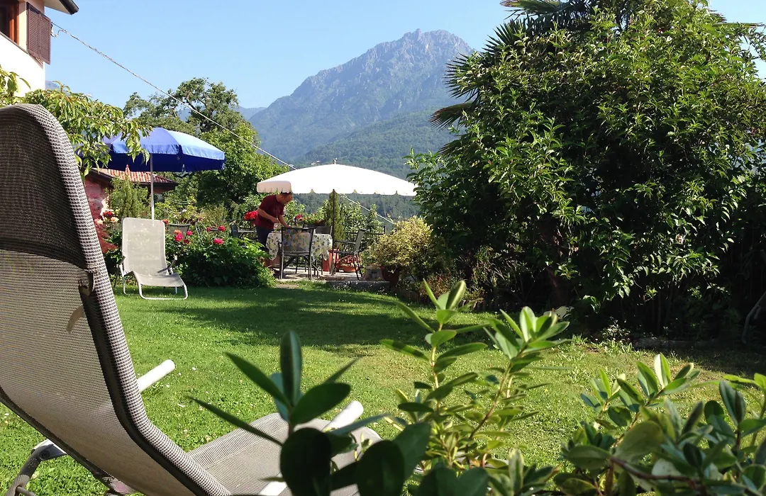 Balcone Fiorito-1