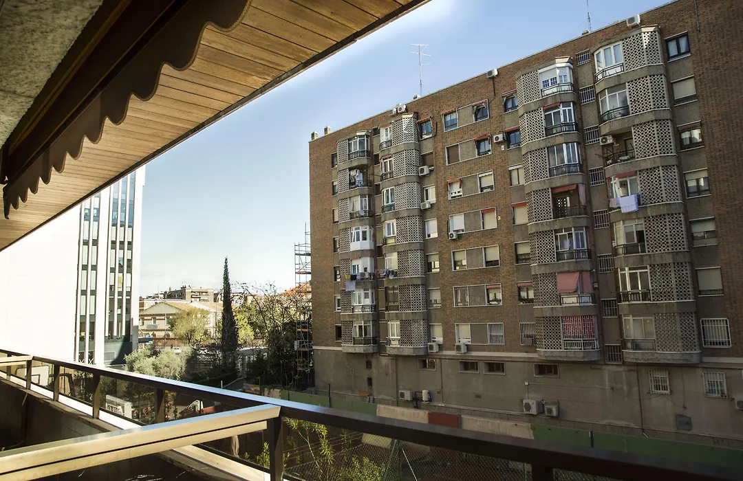 Roisa Hostal Boutique-1