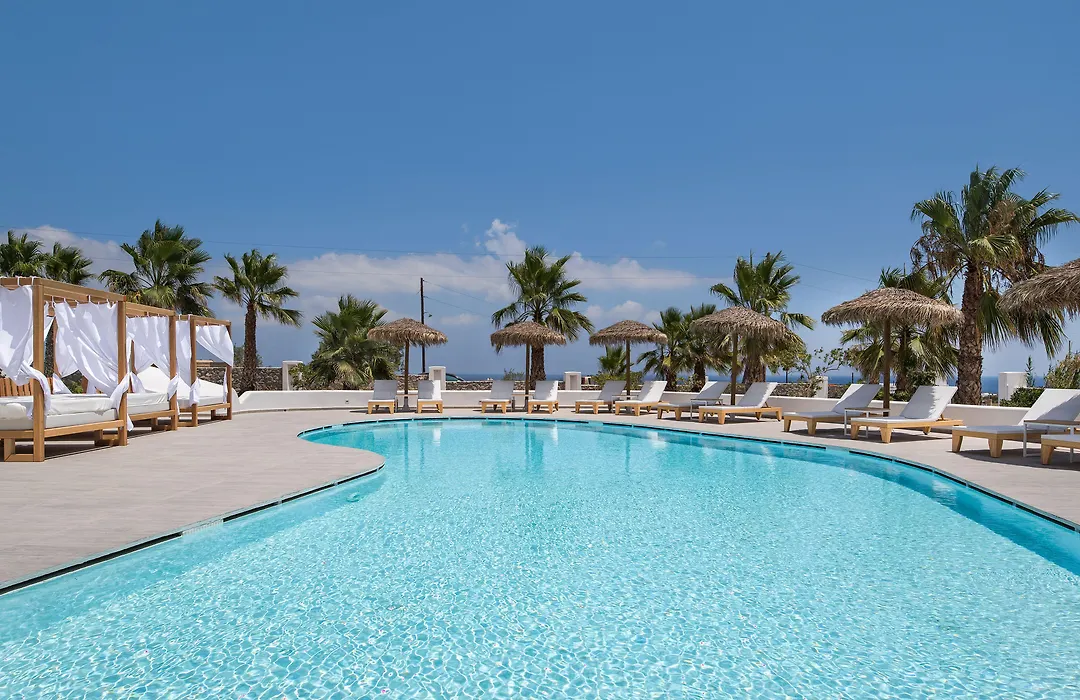 Casa Vitae Suites-1