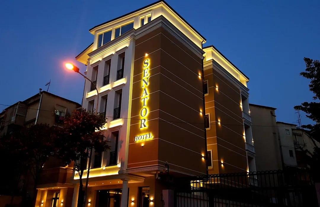 Senator Hotel-1
